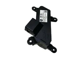 KIA Optima Interruptor de memoria del asiento 93250D4000