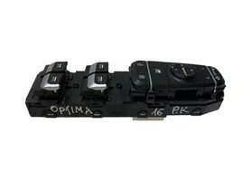 KIA Optima Przyciski szyb 299158167