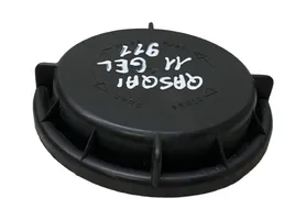 Nissan Qashqai Osłona żarówki lampy przedniej 14735300