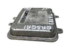 KIA Optima Module de ballast de phare Xenon 5DV00961000