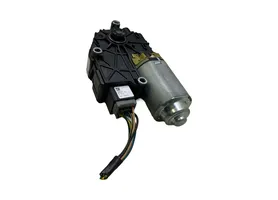 Nissan Qashqai Motor / Aktuator 1731706A