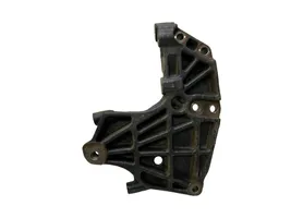 Nissan Qashqai Support, suspension du moteur B627A12