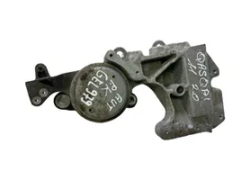 Nissan Qashqai Supporto di montaggio del motore 11220JD700