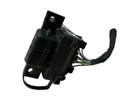 Ford Mondeo MK V Other control units/modules HG9T14F642CC