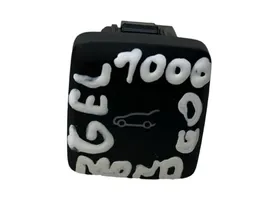 Ford Mondeo MK V Przełącznik / Przycisk otwierania klapy bagażnika DG9T19B514AAW