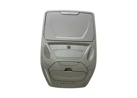 Ford S-MAX Boîte de rangement étagère console de toit AM21U519D56CHW