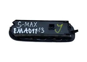Ford S-MAX Interrupteur commade lève-vitre AM2T14A132AA