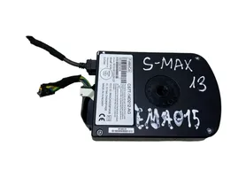 Ford S-MAX Moduł / Sterownik Bluetooth AG133901436