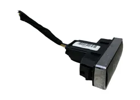 Ford S-MAX Interruptor del sensor de aparcamiento (PDC) BS7T15A860AB