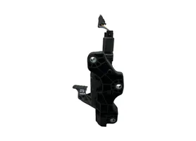 Ford S-MAX Accelerator throttle pedal 6G929F836LE