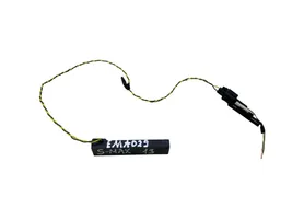 Ford S-MAX Antenas pastiprinātājs AM2T15K603LB