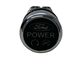 Ford S-MAX Interruttore a pulsante start e stop motore DS7T14C376AA