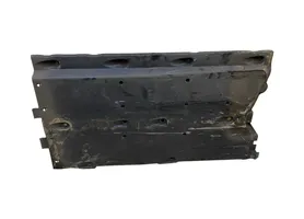 Nissan Qashqai Side bottom protection 74814BR00A