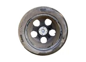 Opel Mokka B R 18 alumīnija - vieglmetāla disks (-i) 