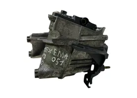 Ford S-MAX Gehäuse Kraftstofffilter 968319968000