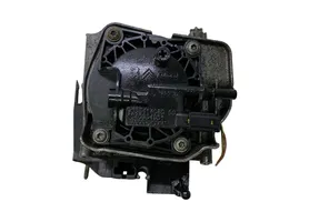 Ford S-MAX Boîtier de filtre à carburant 968319968000