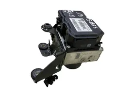 Ford S-MAX ABS Pump CG912C405CC