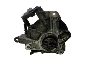 Ford S-MAX Vacuum pump 9673836180