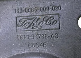Ford S-MAX Mocowanie pompy wspomagania układu kierowniczego 6G913K738AC