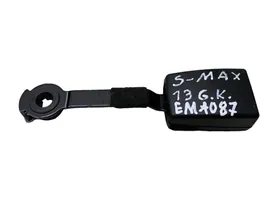 Ford S-MAX Fibbia della cintura di sicurezza posteriore AG9160045AB