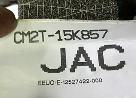 Ford S-MAX Käsijarru seisontajarrun vipukokoonpano 6G912780