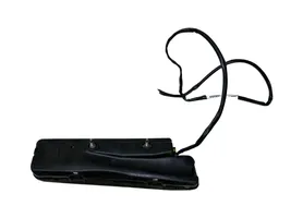 Ford S-MAX Airbag sedile 6G9N611D32AE