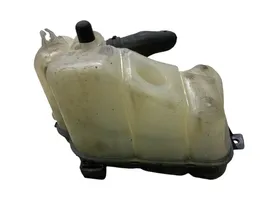 Ford S-MAX Coolant expansion tank/reservoir 3M5H8100AD