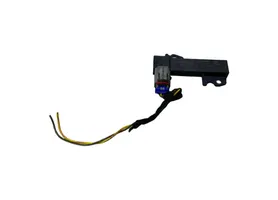 Ford S-MAX Antennenverstärker Signalverstärker 8M5T15K603KA