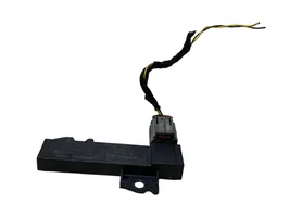 Ford S-MAX Antennenverstärker Signalverstärker 8M5T15K603KA