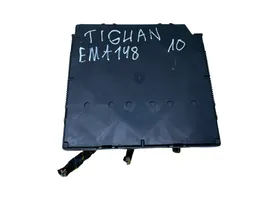 Volkswagen Tiguan Module confort 5K0937084F