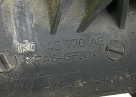 Volkswagen Tiguan Välijäähdyttimen letku 1K0145770AE