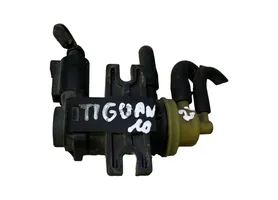 Volkswagen Tiguan Solenoidinis vožtuvas 1K0906627B