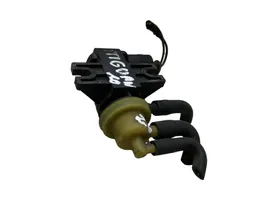 Volkswagen Tiguan Solenoidinis vožtuvas 1K0906627B