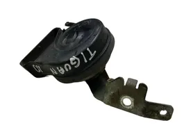 Volkswagen Tiguan Horn signal 5N0951221B