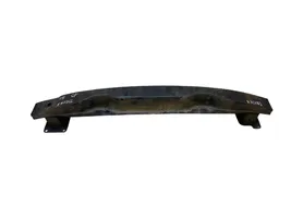 Volkswagen Tiguan Rear bumper cross member 5N0807557