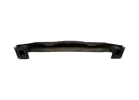 Volkswagen Tiguan Rear bumper cross member 5N0807557