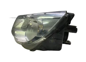 Volkswagen Tiguan Lampa przednia 5N2941031K