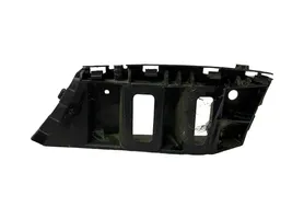 Volkswagen Tiguan Support de montage de pare-chocs avant 5N0807183