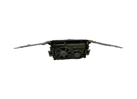 Volkswagen Tiguan Set del radiatore 5N0121253L