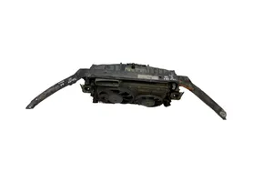 Volkswagen Tiguan Set del radiatore 5N0121253L