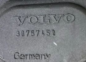 Volvo S60 Attuatore/motore della valvola del collettore di aspirazione 30757452