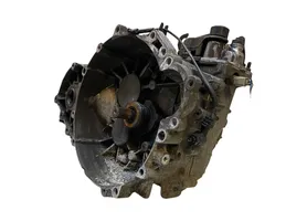 Volvo S80 Mechaninė 6 pavarų dėžė 30783235