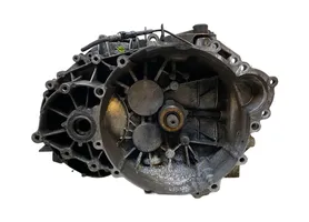 Volvo S80 Mechaninė 6 pavarų dėžė 30783235