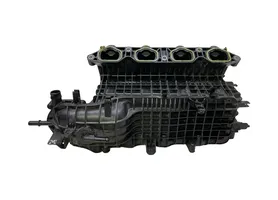 Audi A4 S4 B9 Collecteur d'admission 04E145749F