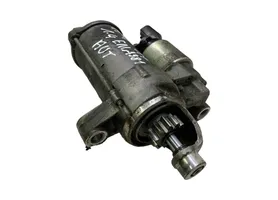 Audi A4 S4 B9 Motorino d’avviamento 06L911021