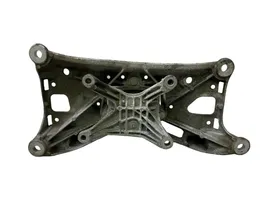 Audi A4 S4 B9 Supporto di montaggio scatola del cambio 8W0399262AE