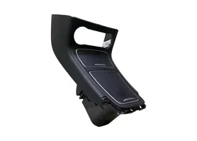 Mercedes-Benz B W246 W242 Console centrale A2466802700