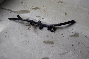 BMW X5 E70 Bagnet poziomu oleju 780976603