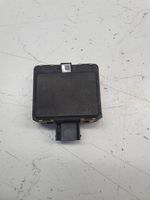 Tesla Model S Capteur radar de distance 103822400B