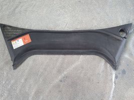 Tesla Model S Rivestimento del vano portaoggetti del bagagliaio anteriore 100632900E